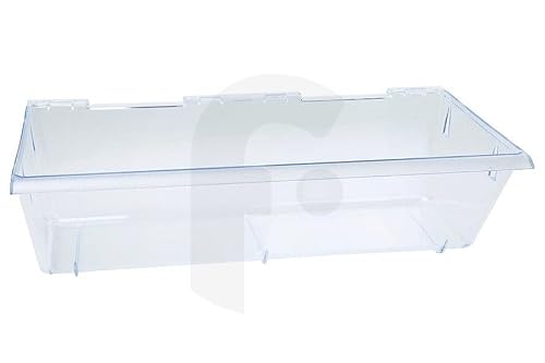 Bac A Legumes Pour Refrigerateur Electrolux 224762204