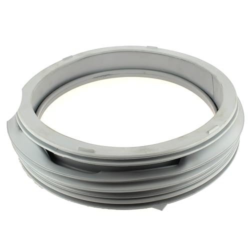Guarnizione Oblò Per Lavatrici Electrolux Oblò B