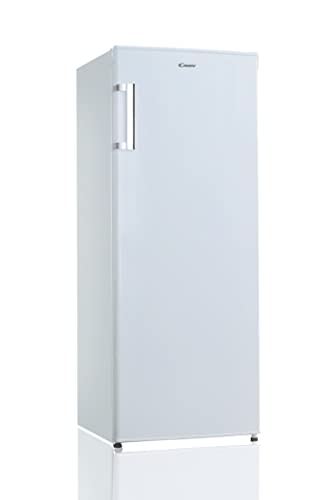 Candy Libera Installazione Cmious5142Whn Bianco