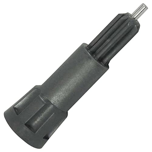 Kenwood Perno Albero Trasmissione Multipro Fdm Fdm7 Fdm78 Fdm79 Fdm780 Fdm790