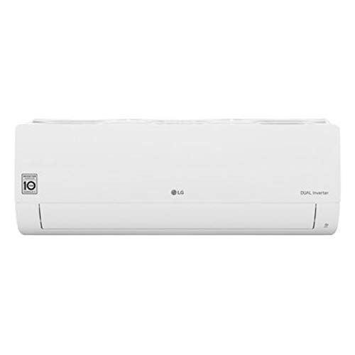 Unita' Interna Condizionatore Libero Smart Wi-Fi R32 12000 Btu