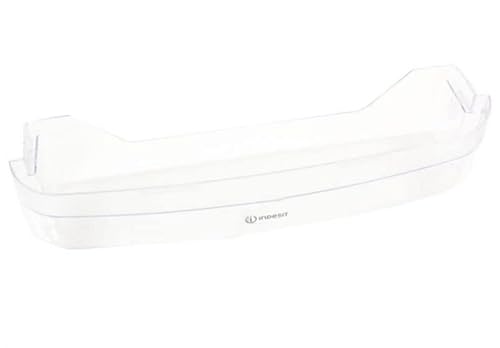 Balcone Bottiglie Originale Frigorifero, Congelatore 481010803452, C00381073 Indesit