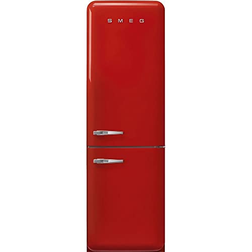 Fab32Rrd5 Smeg