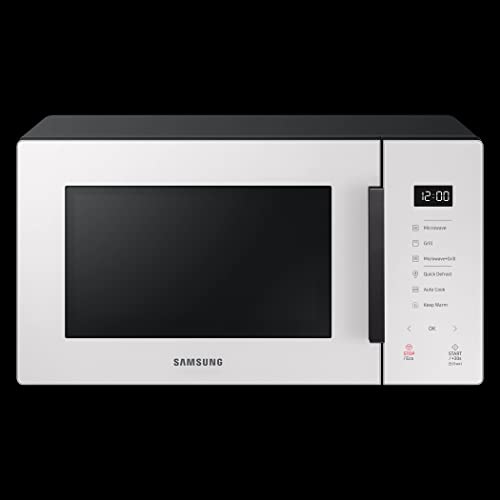 Forno A Microonde Combinato Con Grill, 23 Litri, 800 W