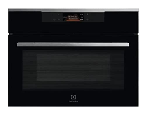 Forno Microonde 42 Litri 1000 Watt - Kvmbe08X