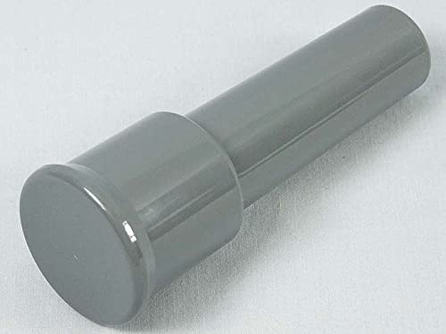 Kenwood Spintore Pressino Tritacarne Prospero Km280 Km240 Km260 Km283 Km242