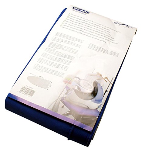 Delonghi Po1002 Ironinig Board Cover