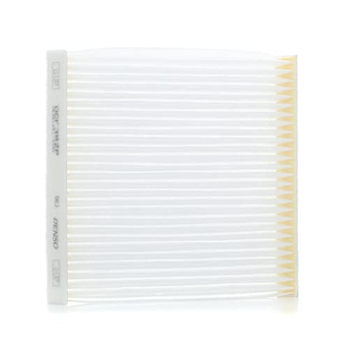 Denso Filtro Abitacolo Filtro Particellare Dcf382P