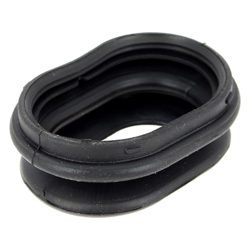 Joint De Cuve Pour Lave-Vaisselle Electrolux 117204100