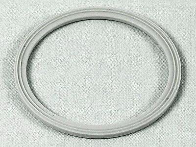 Kenwood Guarnizione Frullatore Multipro Fpp220 Fpp235 Fpp230 Fpp225 Fpp210 Fpp