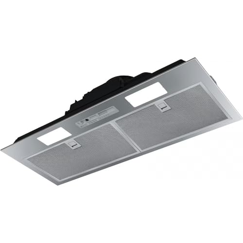Franke | Cappa Aspiranti Per Cucina Fbi 705 Gr | Colore/Finitura: Grigio
