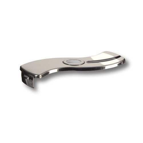 Braun Lama Inserto Affettare Fine Rondelle Mq70 4200 Multiquick 5 7 9 Mq9087