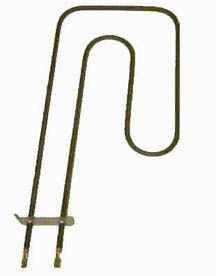 Spares4Less Belling 444446018 1330 W Mezza Grill Element
