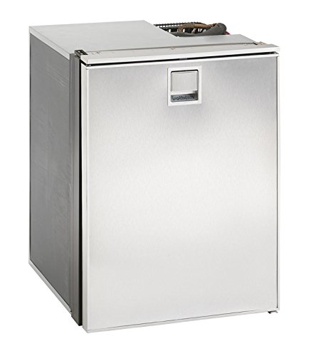 Frigo Elegance Lt.130
