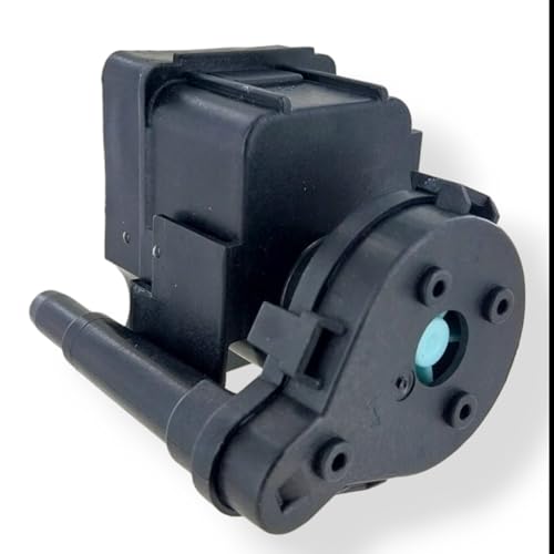 Dl-Pro Pompa Di Condensa Per Aeg Electrolux Zanussi 125834921/4 1258349214 Pompa Di Condensa Per Asciugatrici, Asciugatrici, Asciugatrici A Condensato