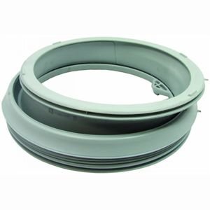 Spares4Less Zanussi Zwf1020 W 91478072700, 91478072703, 91478072704 Lavatrice Door Seal