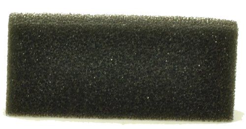 Carpet Pro, Fuller Brush - Filtro Per Aspirapolvere