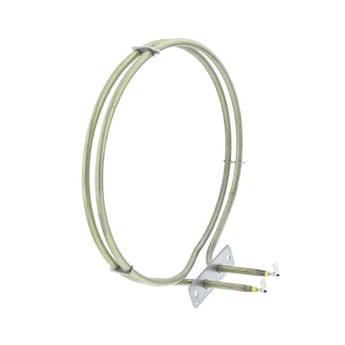 Element Chauffant Rond 230V 1 Pour Cuisiniere Four Electrolux 14008933910