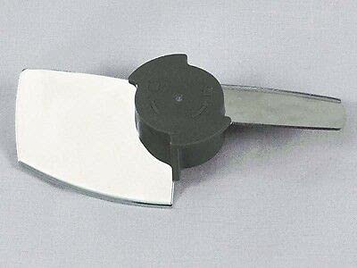 Kenwood Lama Elica Pala Schiacciapatate Masher Triblade Hdp40 Hdp404 Hdp30