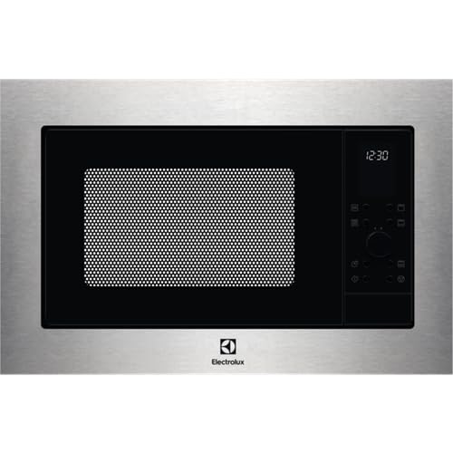 Forno A Microonde Con Grill, 25 Litri, 900W