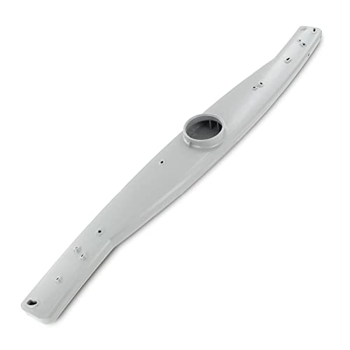 Dl-Pro Braccio Spray Per Aeg Electrolux 111894910/4 1118949104 - Braccio Per Lavastoviglie Lavastoviglie Lavastoviglie