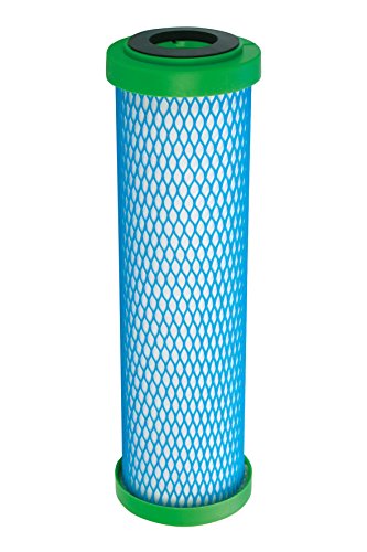 Nfp - Cartuccia Filtro Carbonit Premium 5