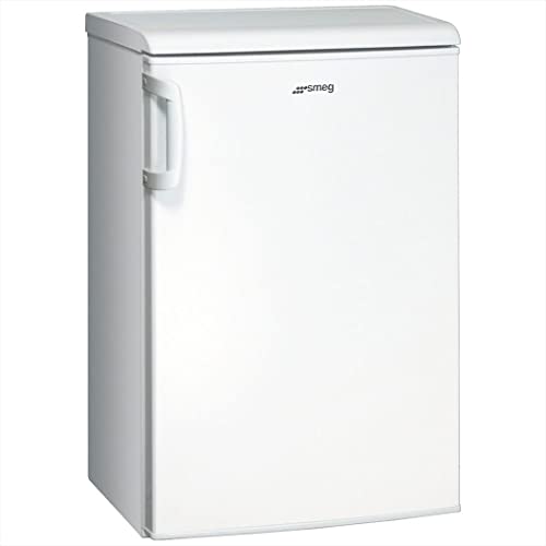 Mono A++ 114L 84Cm Stat Bianco