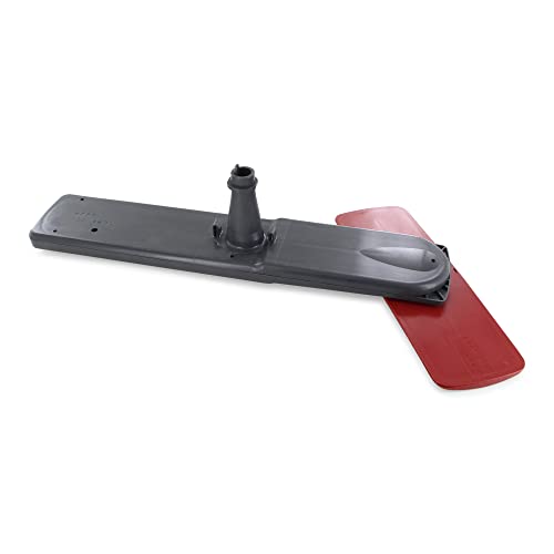 Dl-Pro Braccio Di Lavaggio Inferiore Per Aeg Electrolux 1119226379 111922637 Braccio Girevole Braccio Lavello Per Lavastoviglie Favorit 99 88 87