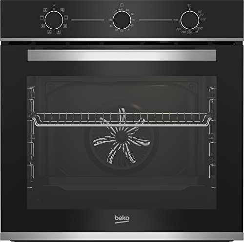 Forno Elettrico Multifunzione 64 Litri Classe A - Bbim13100X