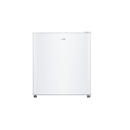 Chasd4351Ewc Frigorifero Mini Bar