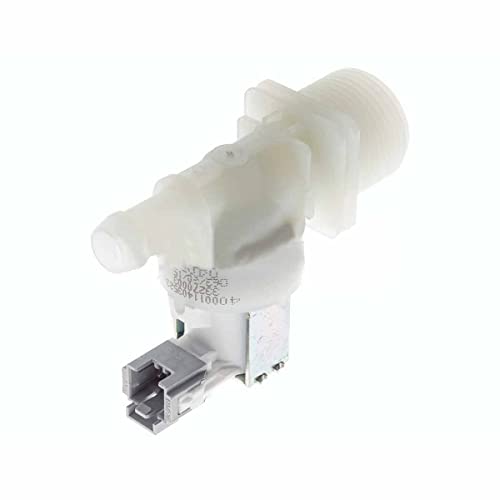 Elettrovalvola Lavastoviglie Indesit 1 Via C00273883-482000022024