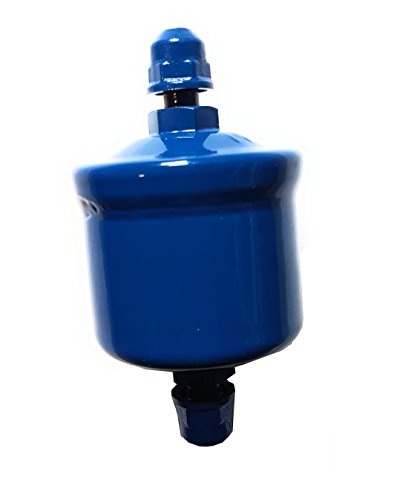 Filtro Frigo 3/8" 460 Gr