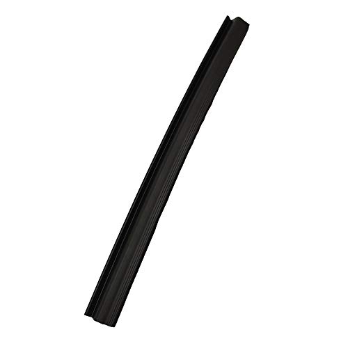 Marel Shop® - Guarnizione Inferiore Porta Sportello Per Lavastoviglie Compatibile Con Indesit Ariston Per Modelli : Afa370X - Bfi680 - F030720 - Dv620