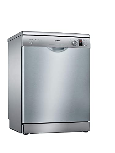 Zmywarka Bosch Sms25Ai05E