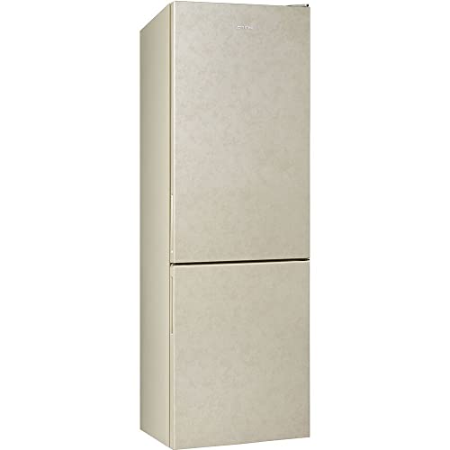 Frigorifero Combinato No Frost A++ 324 Litri