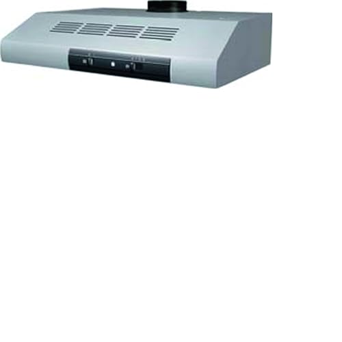 Cappa Ad Incasso Franke 300.0541.580 Ftt 6322 Xs