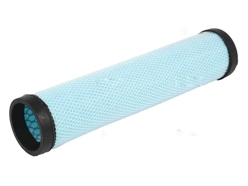 Filtro Aria Interno P780030 Mf Serie 200/300/4000/5000/6000/8000