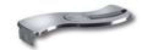 Braun Lama Inserto Affettare Grosso Rondelle Mq70 4200 Multiquick 5 7 9 Mq9087