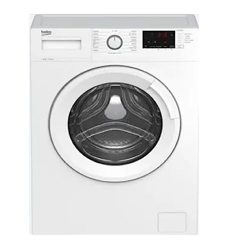 Lavatrice Slim 6 Kg Classe D Profondità 40 Cm Centrifuga 1000 Giri Wuxs61032Wi-It