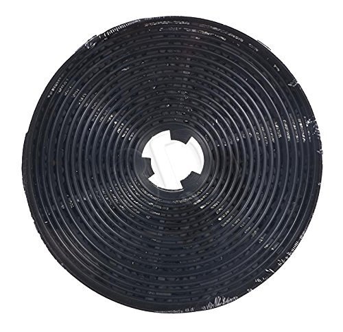 Akpo, Soft (Fr-5896), Filtro Carbone Per Cappa