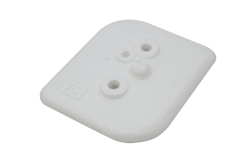 Smeg 764330033 Aquastop Float 608L - Accessorio Per Lavastoviglie