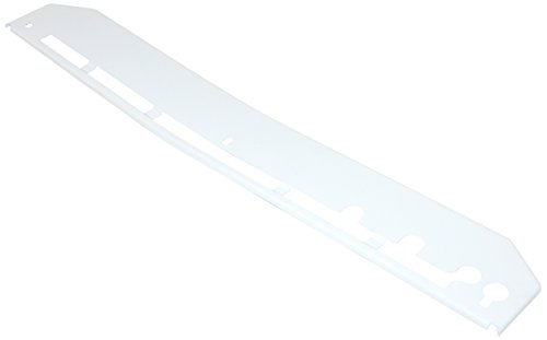 Beko 418920549 Accessorio Per Forno E Piano Cottura/Piano Cottura/Pomello Per Il Tempo Libero
