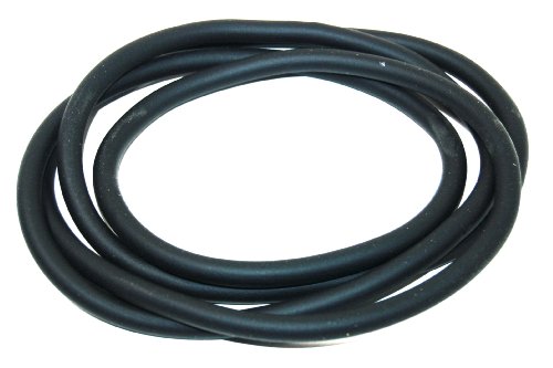 Smeg 754131515 Accessorio Per Lavatrice Porte/Lavatrice Drum Seal Guarnizione