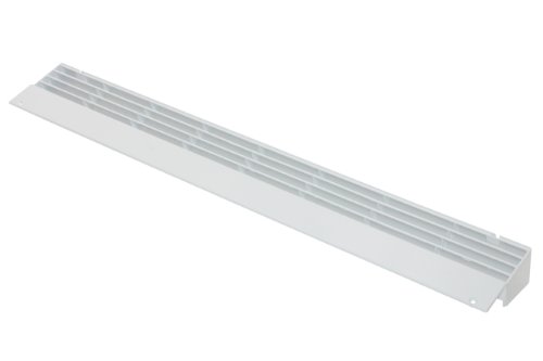 Smeg 769450132 Accessorio E Lavatrice Battiscopa