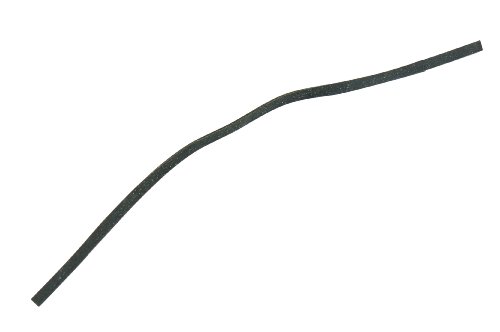 Smeg 754131220 Accessorio Per Forno E Fornello/Piano Cottura/Sportello Principale Con Sigillo A Strisce