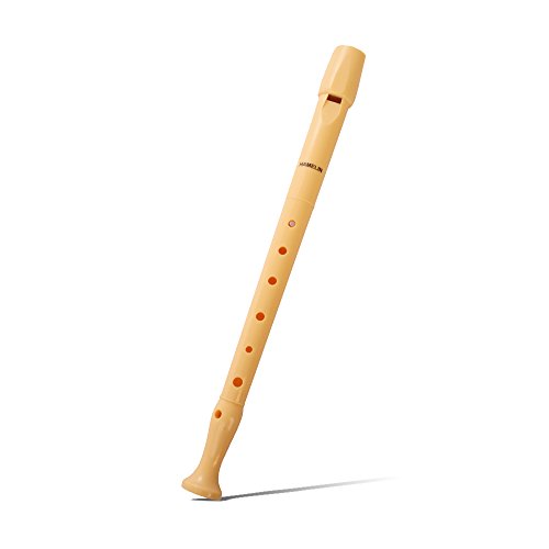Hamelin Ns-3700/H-508 Flauto Dolce