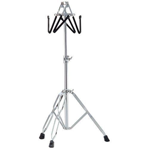Supporto Per Piatti Da Orchestra Peace Ccs-1