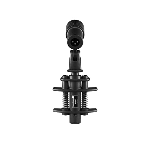 Beyerdynamic - Microfono A Condensatore (Cardioide) Per Strumenti