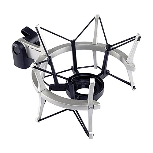 Sennheiser Mks 4
