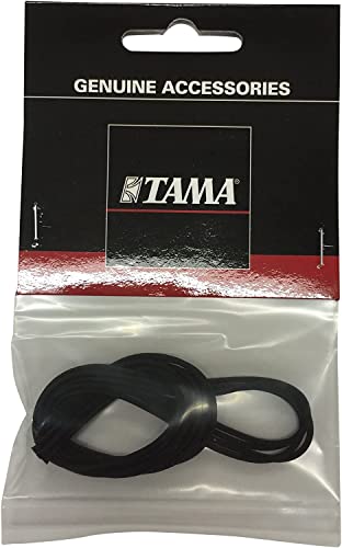 Tama Spc50P4 Set Corde Per Batteria